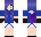 dottie