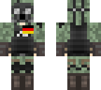 drfgrreth