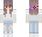 edit 1  more time