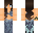 edit