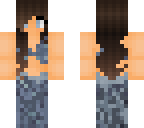 edit