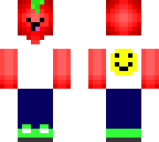 edit