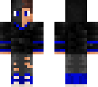 edit