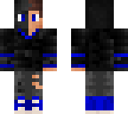 edit