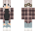 edit