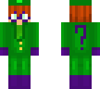 edit