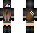 edit