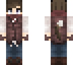 edit