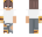edit
