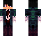 edit