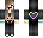edit