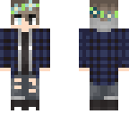 edit