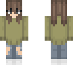edit