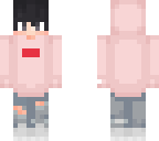 edit 2