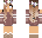 edit autumn