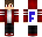 edit f