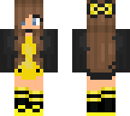 edit for hufflepuff