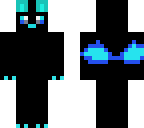 edit kittyfury