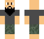 edit my dad