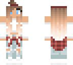 edit no crdit