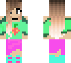 edit sherbet patch