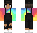 edit tie dye