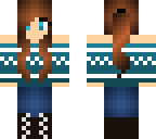 edited again