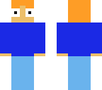 elliot noob