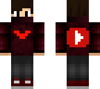 emanuel_11yt