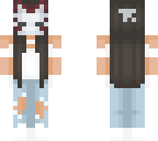 emiidun dance skin