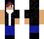 ender_demon