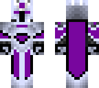ender knight