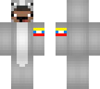 escassidisfras
