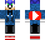 ezrasonic modern