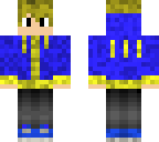 fallout hoodie