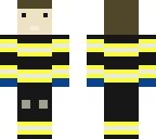 fdny firefighter 1