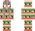 fegfv