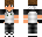 fiksgaming v2 old edit