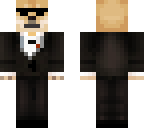 fixed