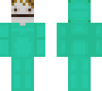 fixed