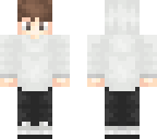 fixx new skin