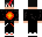 flame