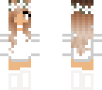 flower lady