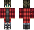 for jay edit