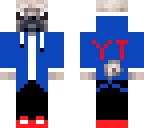 for maxk