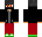 for mg_bro_gaming