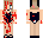 for my rp