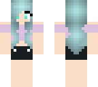 for sanae to edit