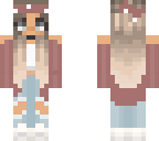 for sistamol
