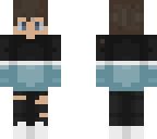 for swagbro64 cos i'm bored use slim arm too